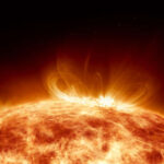 India detiene a más de 600 personas tras atentado con coche bomba en Nueva Delhi