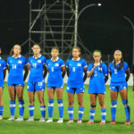 Tribunal impone ocho años de prisión a dos hombres por posesión de droga en Apopa