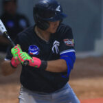 Pronostican lluvias y ambiente cálido para este día en diversas zonas del país