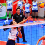 Explosiones y un incendio en el polo industrial de Ezeiza dejan al menos 20 heridos