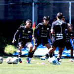 Handball City y Valkirias se coronan campeones del XXIX Campeonato Nacional de Balonmano