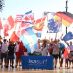 Mercado petrolero al alza por posible fin del cierre presupuestario en Estados Unidos