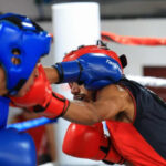 Congreso de EE. UU. aprueba publicar los archivos del caso Epstein