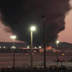 Juzgado ordena instrucción formal contra acusado de hurto informático en Soyapango