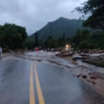 Venezuela condena a 30 años de prisión a médica que criticó a Maduro en un audio de WhatsApp