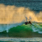 Protesta indígena termina en enfrentamiento con la seguridad de la COP30 en Belém