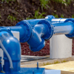 Procesan a madre por agredir a su hija de 11 años en Soyapango