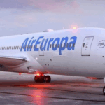 Mujer continuará en detención provisional por homicidio agravado de su recién nacido