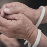 Condenan a seis años de prisión a joven por transportar marihuana en motocicleta