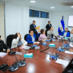 Ucrania lanza ataque con drones contra refinería rusa