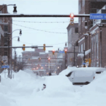 Michael Jackson, el primer artista con canciones en el Top 10 en seis décadas diferentes