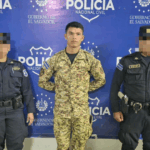 Pronostican lluvias por la tarde y noche en zona norte, centro y occidente del país