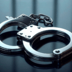 Fernanfloo revela el nombre de su hijo y divide opiniones entre sus seguidores