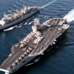 Inicia audiencia contra 14 miembros de la Barra Brava del Alianza acusados de desórdenes