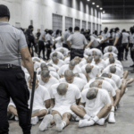 Más de 8.000 evacuados por el tifón Fung-wong en Taiwán