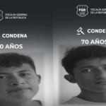 Huelga de pilotos obliga a LATAM a cancelar casi 200 vuelos en Chile