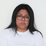 Dos sujetos son condenados a 70 años de prisión por homicidio y agrupaciones ilícitas