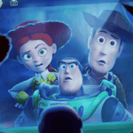 Robert Downey Jr. regresa a Marvel como el nuevo villano de Los Vengadores