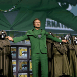 Pixar lanza el tráiler de Toy Story 5, que llegará a los cines en 2026