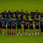 Robert Downey Jr. regresa a Marvel como el nuevo villano de Los Vengadores