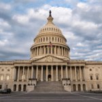 Surinam y El Salvador se enfrentarán por las eliminatorias rumbo al Mundial 2026