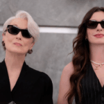 El Congreso de EE. UU. aprueba paquete de financiamiento para reabrir el Gobierno federal