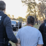 Meryl Streep y Anne Hathaway se reencuentran en el primer adelanto de “The Devil Wears Prada 2”