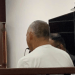 Perú y Brasil se coronan campeones del Surf City El Salvador ISA World SUP & Paddleboard 2025