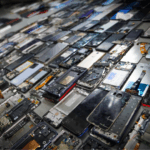 Hombre 𝗲𝘀 𝗰𝗼𝗻𝗱𝗲𝗻𝗮𝗱𝗼 𝗮 𝟭𝟮 𝗮𝗻̃𝗼𝘀 𝗱𝗲 𝗽𝗿𝗶𝘀𝗶𝗼́𝗻 por agresión sexual