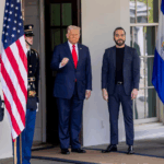 Francia aseguró su boleto al Mundial 2026