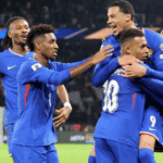 El Salvador y Estados Unidos anuncian marco para un Acuerdo de Comercio Recíproco