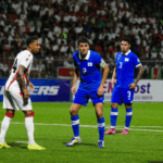 El periodista Sami Hamdi regresa a Londres tras más de dos semanas detenido por ICE