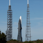 El periodista Sami Hamdi regresa a Londres tras más de dos semanas detenido por ICE