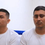 Raphael es nombrado “Persona del Año 2025” por la Academia Latina de la Grabación