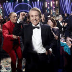 Dos sujetos son condenados a 10 años de prisión por tráfico ilícito