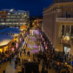 Raphael es nombrado “Persona del Año 2025” por la Academia Latina de la Grabación