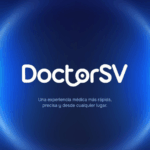 La calle Rubén Darío acoge hoy la quinta edición de Moda por una Causa