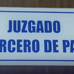 California revocará 17.000 licencias comerciales emitidas a conductores migrantes