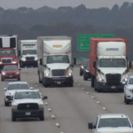 Muere Xabier Azkargorta a los 72 años, histórico entrenador del fútbol boliviano