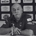 California revocará 17.000 licencias comerciales emitidas a conductores migrantes