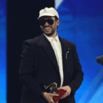 Muere Xabier Azkargorta a los 72 años, histórico entrenador del fútbol boliviano