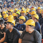 Bad Bunny gana cinco premios en los Latin Grammy 2025