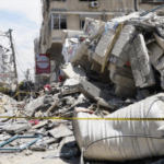 Fundación Paraíso Down celebra el sold out de la carrera “Kilómetros de Inclusión 2025”