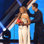 Fundación Paraíso Down celebra el sold out de la carrera “Kilómetros de Inclusión 2025”