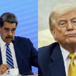 Probabilidad de lluvias durante el día por influencia de flujo del este y vaguadas