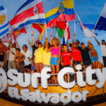 Trump plantea posible diálogo con Maduro mientras el presidente venezolano entona la canción “Imagine”