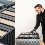 Surf City El Salvador ALAS Global Finals inicia con ceremonia en Punta Mango