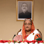 Juramentan a 221 nuevos policías de la promoción 135 del Nivel Básico de la ANSP