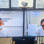 MAG firmó alianza con The Beef Initiative para fortalecer la producción ganadera