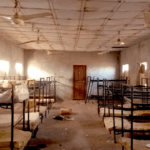 Tres acusados de expulsar a una familia de su vivienda enfrentaron juicio en San Salvador